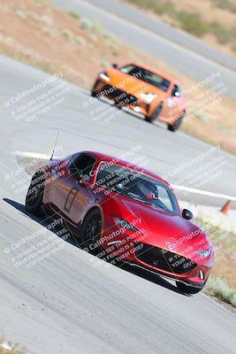 media/May-13-2023-Speed Ventures (Sat) [[03fd9661ba]]/Black/Turn 8/